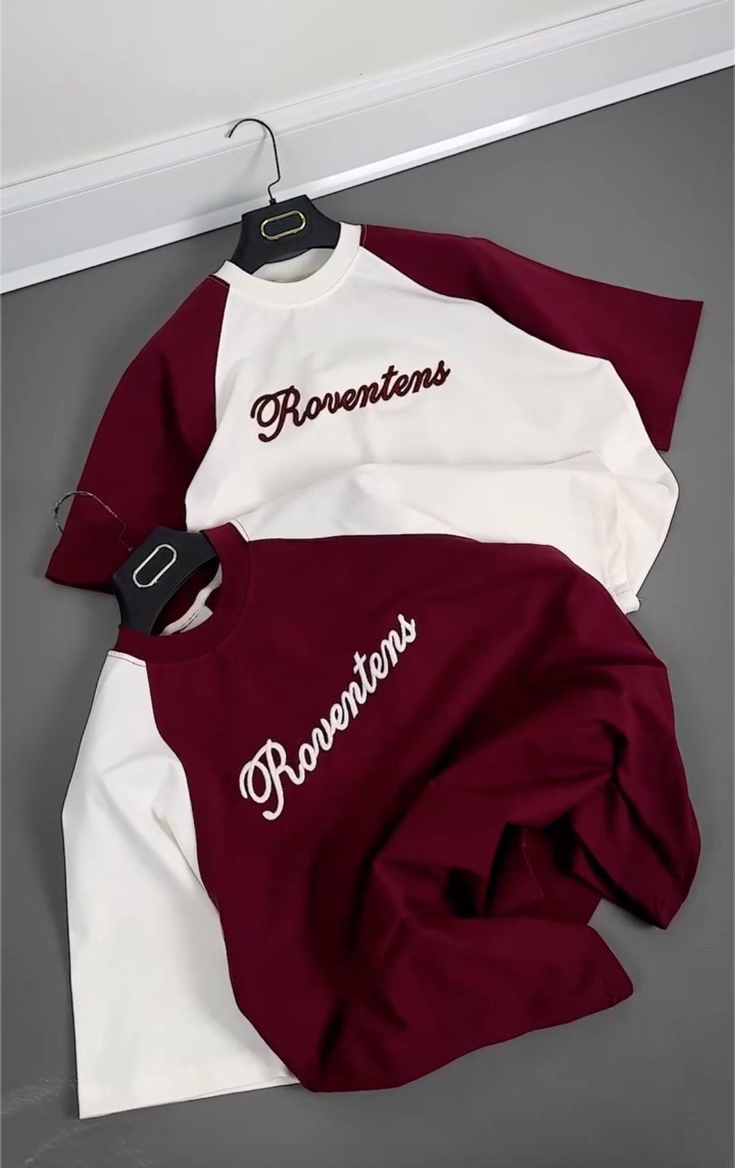 Baggy T-Shirt
