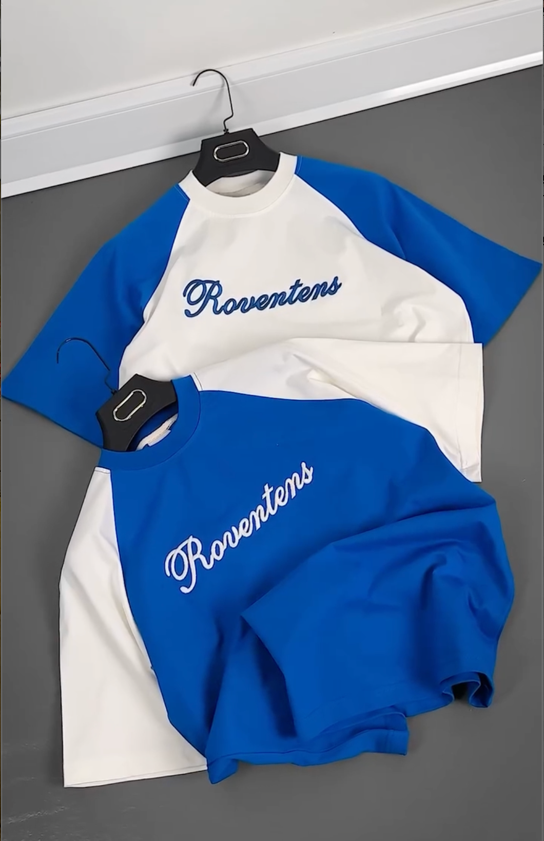 Baggy T-Shirt