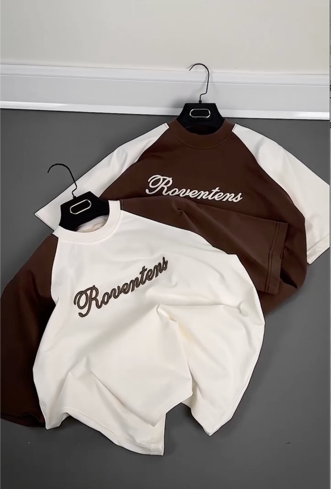 Baggy T-Shirt