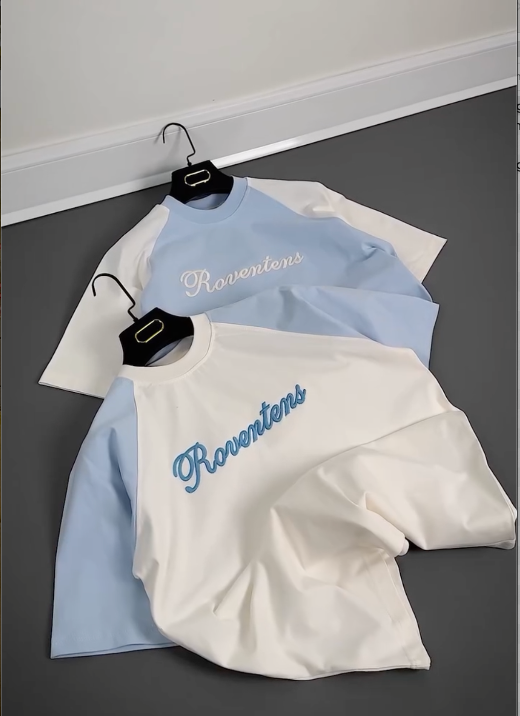 Baggy T-Shirt