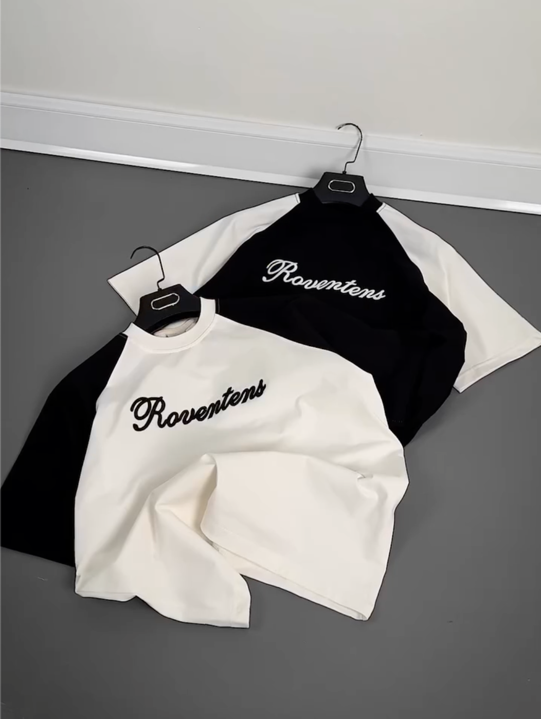 Baggy T-Shirt