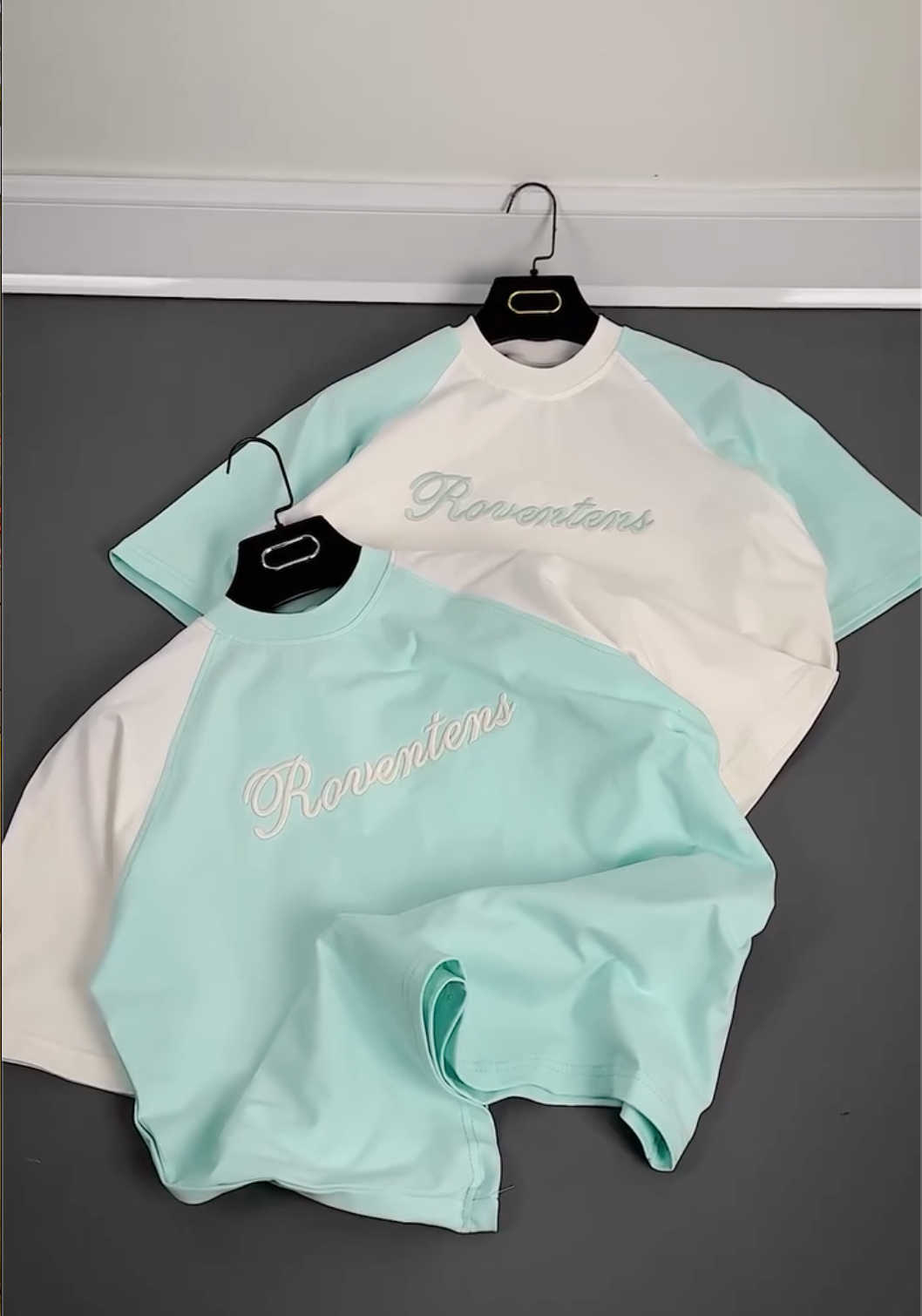 Baggy T-Shirt